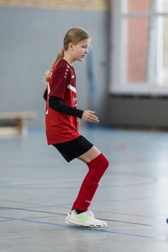 Bild 556 - wDJ Loewinnen Cup D2